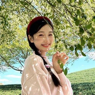 锦绣良缘国语