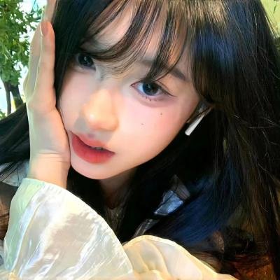 我家侯爷不宠我