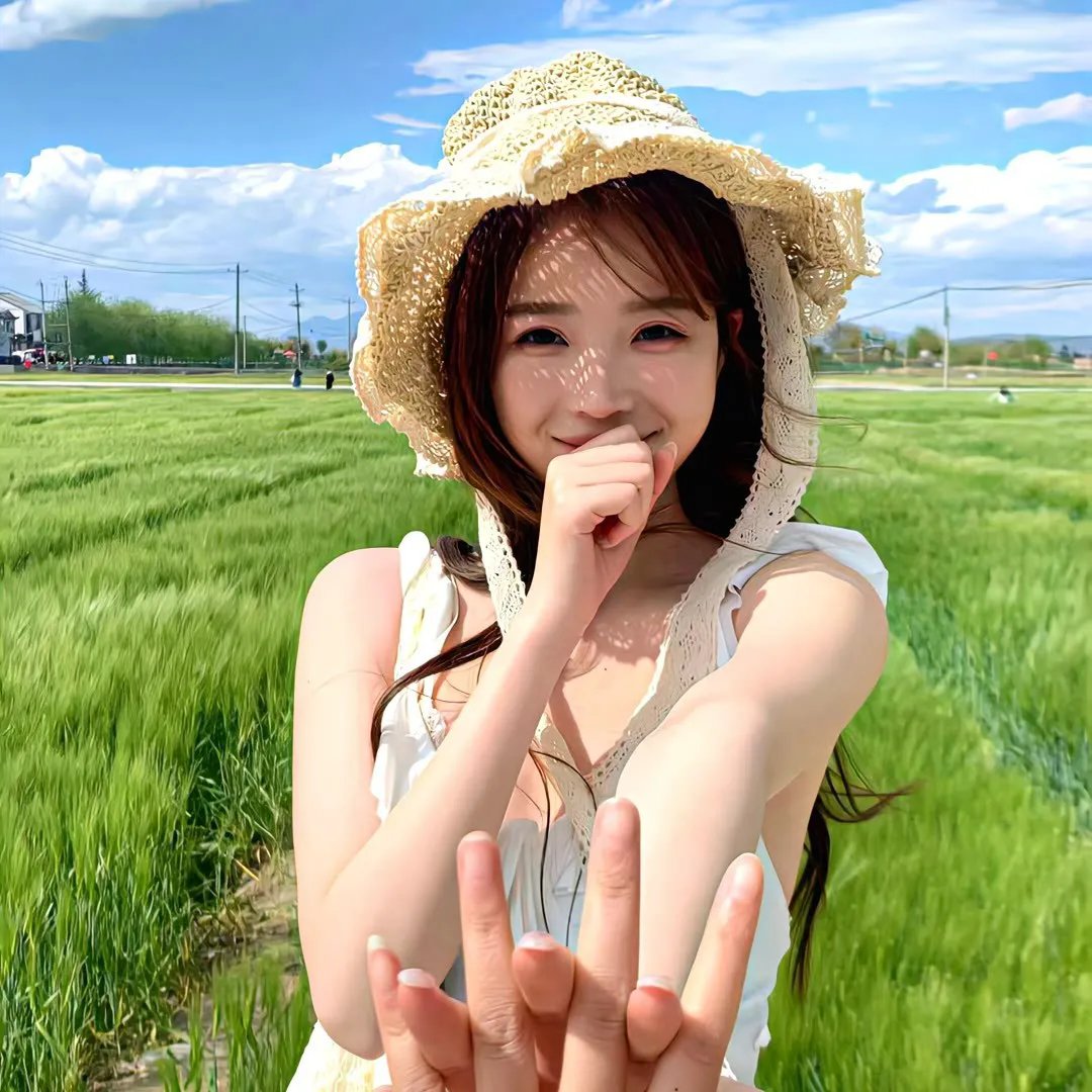 春日小恋曲