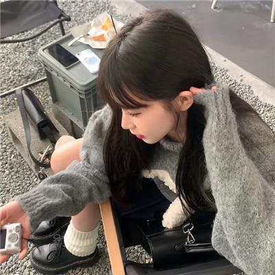 巴黎时尚女魔头