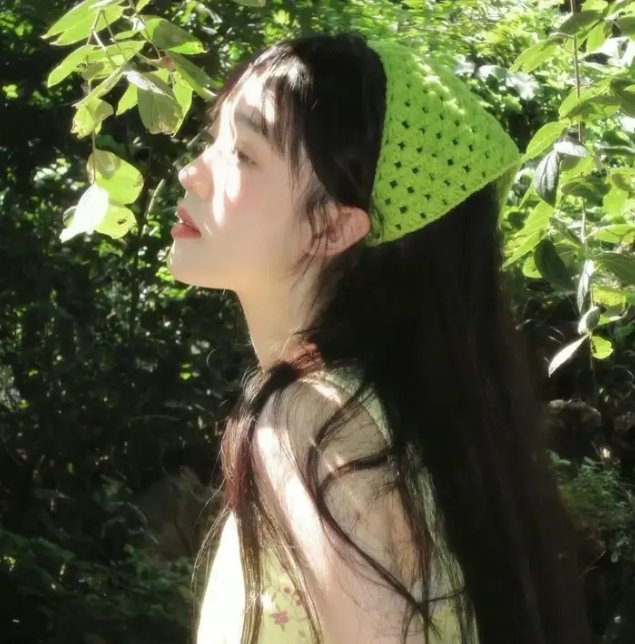 夏洛特烦恼