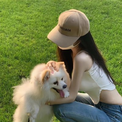 埋藏的宝藏