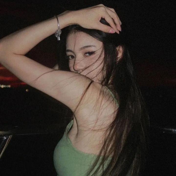 请把生命交给我