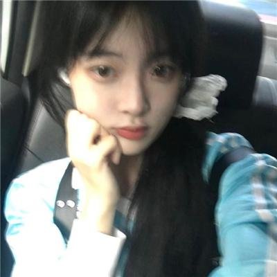 丢失的勋章:比利石的冒险