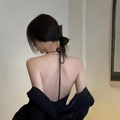 狩人