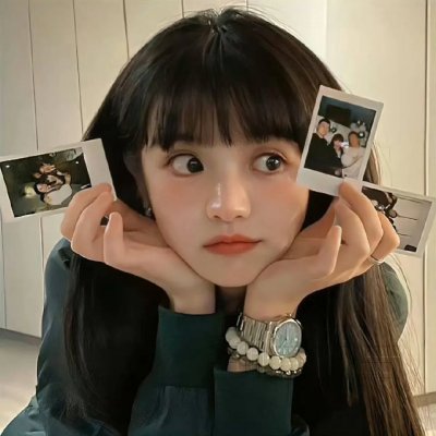 最后一次机会