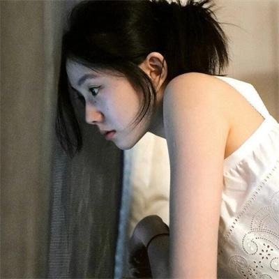 狗牙