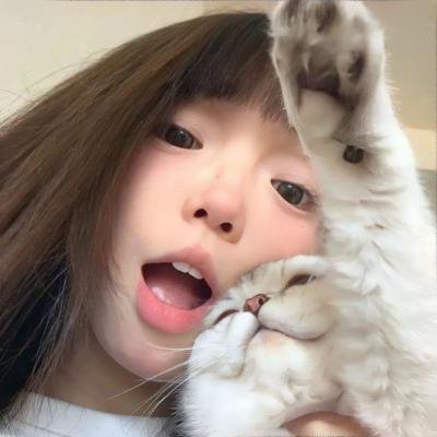 看见爱