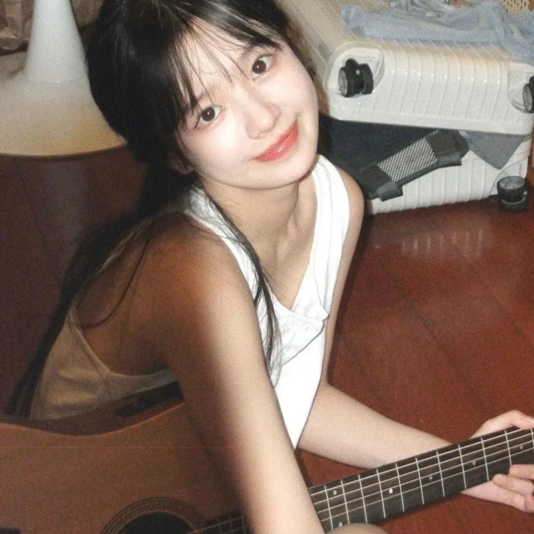 福尔摩湿与滑生