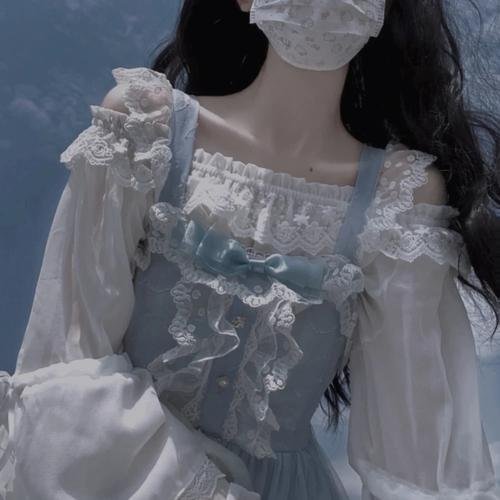 2024元宵奇妙游