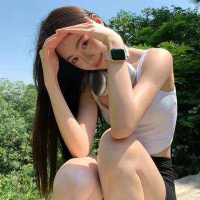 黑色月光