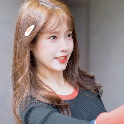 罗马妖后