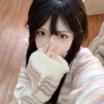美食的俘虏