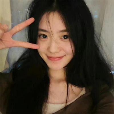 再见溪谷