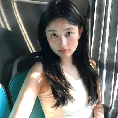 无限全纪录